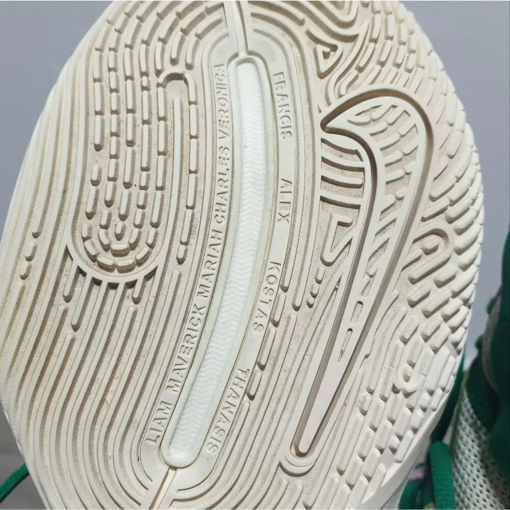Nike Giannia Immortality 3 